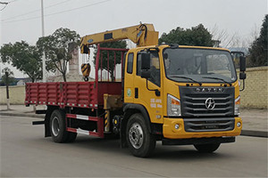 ���\(y��n)�S܇��10���s�̘�DƬ