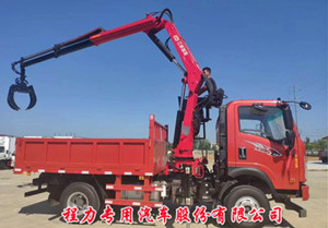 ���I(y��)ץľ�A���S܇(ch��)�����{(l��n)���S�ƈDƬ