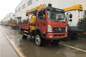 ���\���(q��)�S܇�����{�ƿ��M�Ѕ^(q��)�DƬ