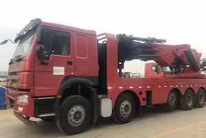 100�������S܇��SQ4000ZB�DƬ