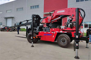 50����܇(ch��)β��40����܇(ch��)β���DƬ