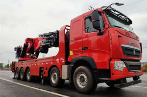 SQ5200�����S܇��130���DƬ