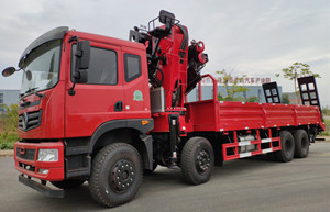 SQ400_500_560�����S܇���DƬ