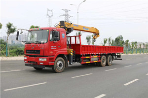 �����A����݆�S܇�����ÈDƬ