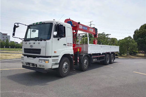 һ�w�����C(j��)�A��ǰ�ĺ���S܇���DƬ