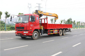 ����A���S܇��܇��չ��(hu��)�DƬ