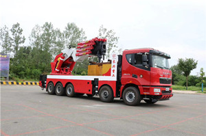 ���S�A���������ؙC(j��)AAA5530�DƬ