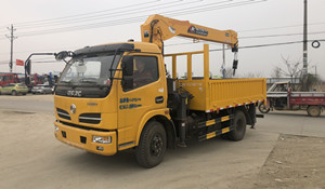 ��������5�������{(l��n)���S܇���DƬ