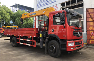 �Θ�T5_6.1���S܇(ch��)��_8��������(zhu��n)�����C(j��)�ۺ��б��ψDƬ