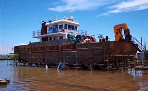 �a�^�����õ��S��ֱ�N�DƬ