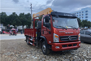 ���{(l��n)���S܇�����ڙC(j��)��������܇�DƬ