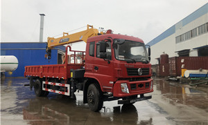 ��������12�������^�S܇���DƬ