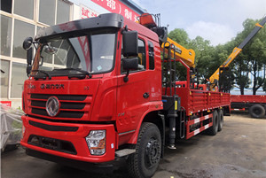 ���ڙC(j��)���p���S܇(ch��)��D3�{��҈DƬ