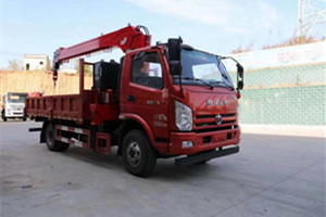 �w��_�W�Y�S܇��С�S�ƈDƬ