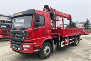 8�����܎��X6�S܇���DƬ