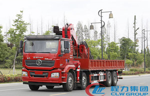 SX�������ǰ�ĺ���S܇���DƬ