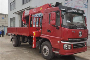 ���܎�£��������S܇���DƬ