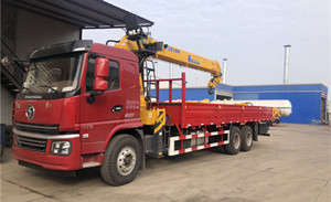 ���܎����6���p���S܇���S��ֱ�N�DƬ