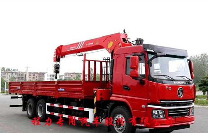 ���܎����6���p���S܇���S�҈DƬ