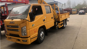 ��5�˽���p���S܇���DƬ