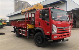 �칤7��G�ͱ�ʮͨ�S܇��4.8�׎��DƬ