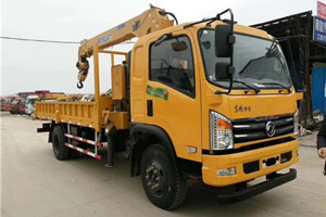 6.3��5����������D912�S܇���DƬ