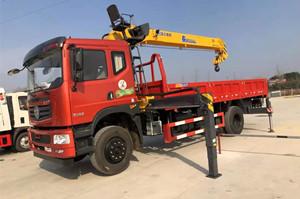 8��G�����������S܇��ֱ�N�c�DƬ