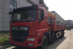 G��ǰ�ĺ���S܇���|�LD7�DƬ