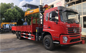 12��D3���p���S܇(ch��)���DƬ