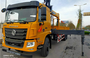 F5�|�L(f��ng)���p���S܇(ch��)��12��������(zhu��n)�����DƬ