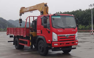 6.3��ʮͨ�S܇���S��ֱ�N�DƬ