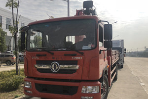 D9�S܇��_������D9�S܇���DƬ