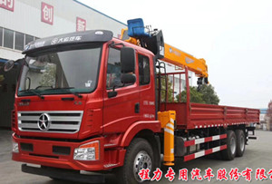 ���\(y��n)�������S܇��_���\(y��n)���p���S܇���DƬ