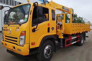 �������\(y��n)�S܇���{(l��n)���c�S�ƈDƬ