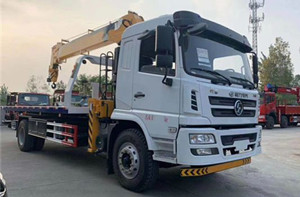 8�����܎���S܇��������X6�DƬ