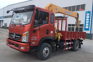 �{(l��n)�ƴ��\(y��n)�S܇��7��6.3��5��4��3.2���DƬ