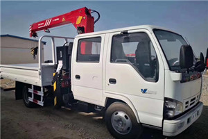 ��ʮ⏑c��p���S܇(ch��)���DƬ