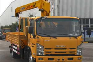 �c���ʮ��S܇(ch��)���DƬ