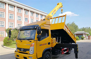 3.2��4���r(sh��)�L(f��ng)�L(f��ng)�Y�{(l��n)���S܇���DƬ