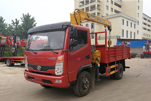 4��5���r(sh��)�L(f��ng)�{(l��n)���S܇���S�҈DƬ