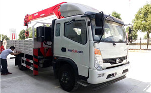 6.3���r(sh��)�L(f��ng)�S܇���r(ji��)��DƬ�DƬ