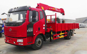 8������S܇���DƬ8������S܇������(sh��)�DƬ