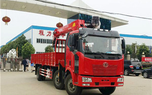 ǰ�ĺ��Ľ���S܇����r�DƬ�DƬ