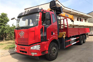 ���݆(���p��)����S܇���S�҈�r�DƬ