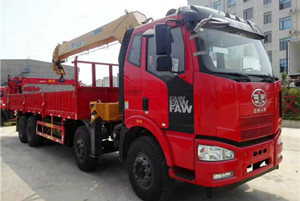 ���ǰ�ĺ���S܇����r�DƬ