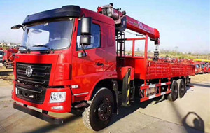 �|�L(f��ng)�A��F5�S܇(ch��)���DƬ