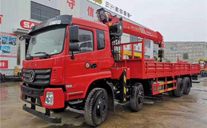 �S��D17�S܇(ch��)���DƬ