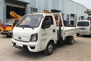 С���{(l��n)���S܇���DƬ