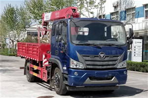 4��-6�����������S܇���DƬ