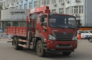 6.3��8�����������S܇���DƬ